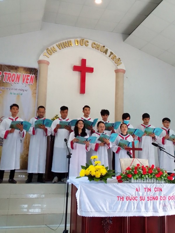 0d8d6a5dcd1c4c4f79606be5cf2a7616_1650707889_5246.jpg