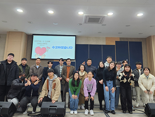 이미지 준비중입니다.