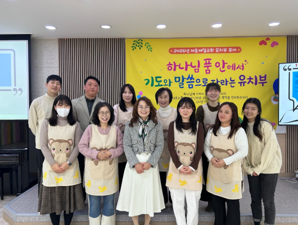 이미지 준비중입니다.