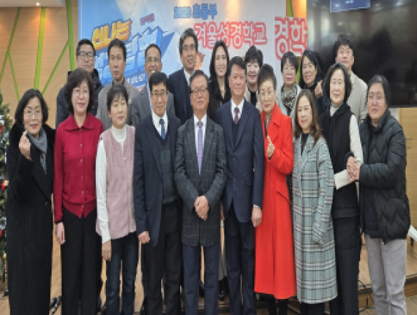 이미지 준비중입니다.